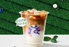 开咖啡店,瑞幸咖啡怎么样