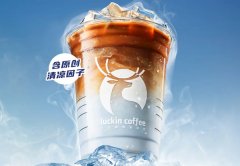 瑞幸咖啡加盟的条件有什么，瑞幸咖啡加盟支持